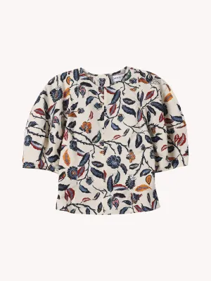 Lino Top