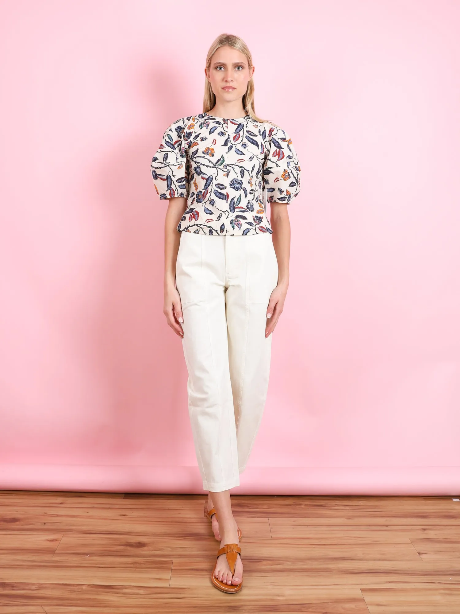 Lino Top