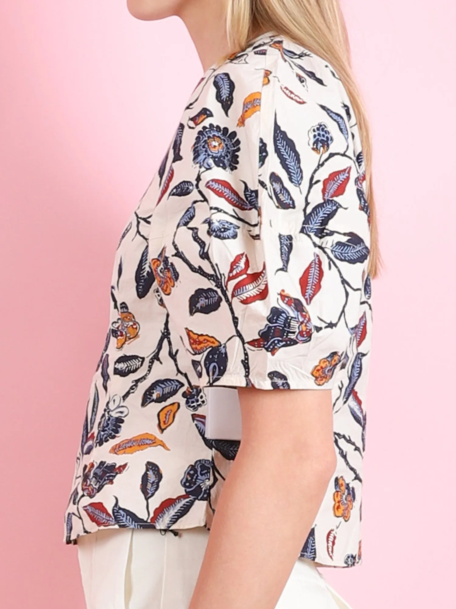 Lino Top