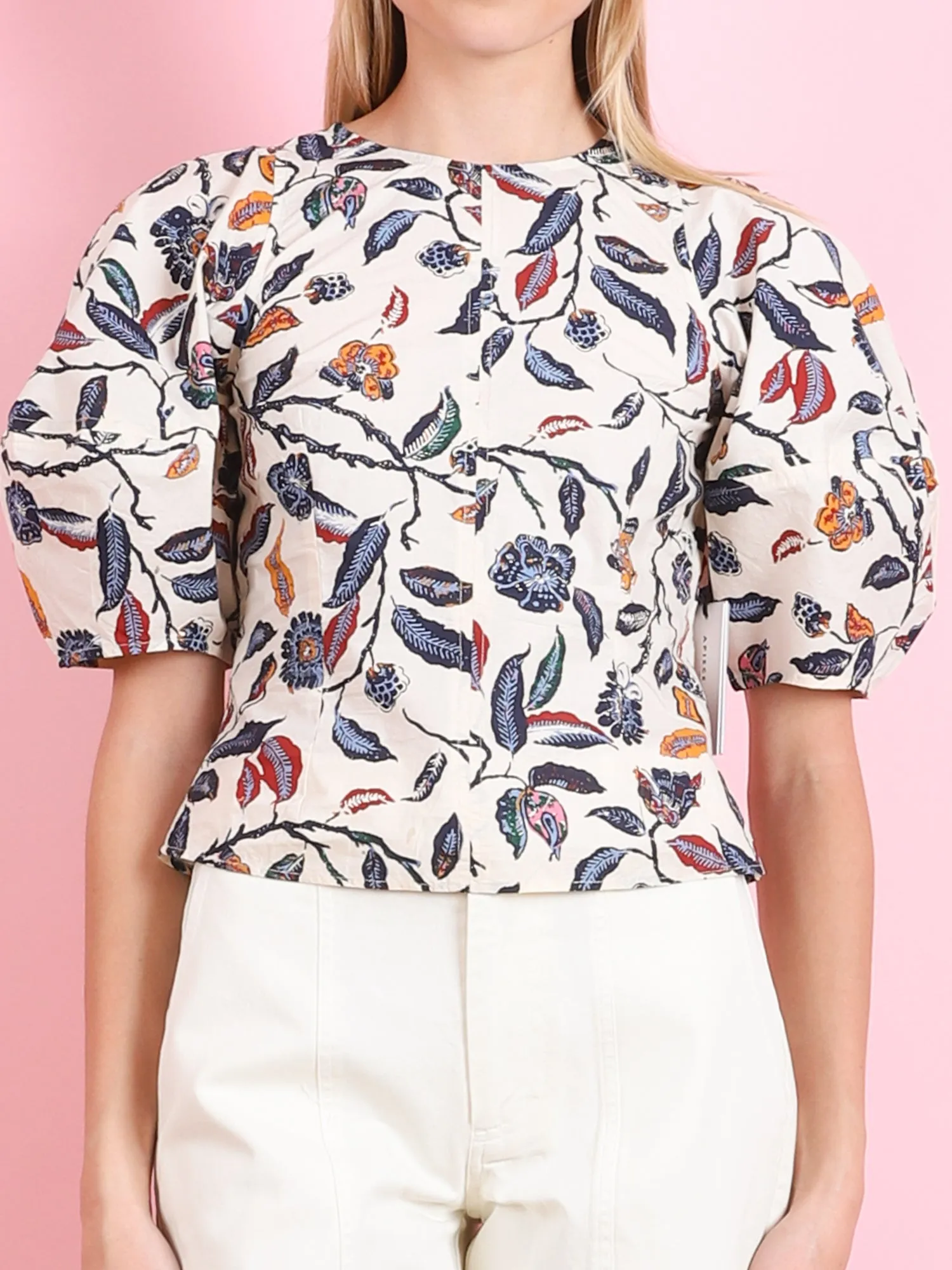 Lino Top
