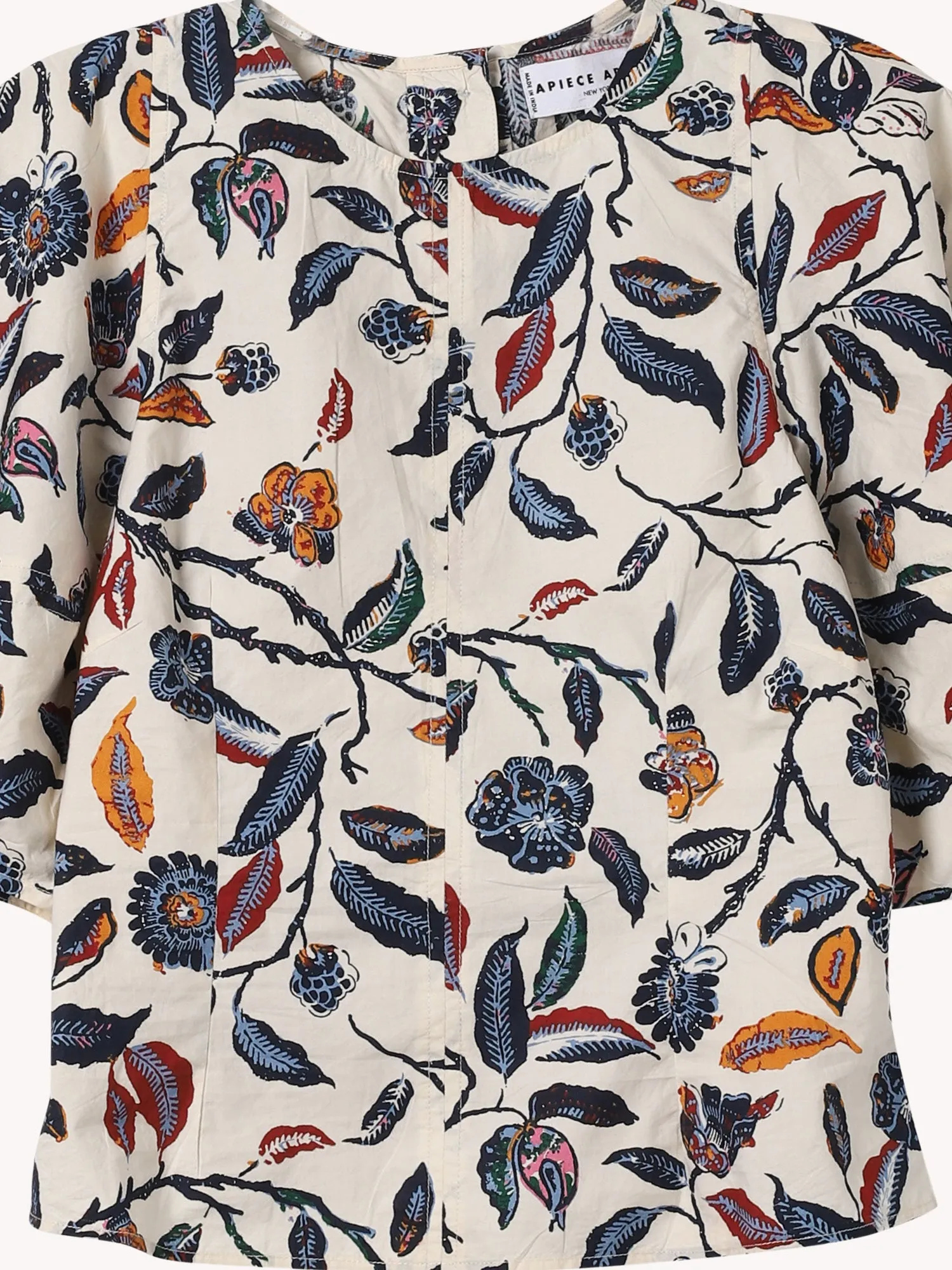 Lino Top