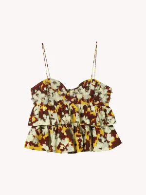 LUCIA TOP