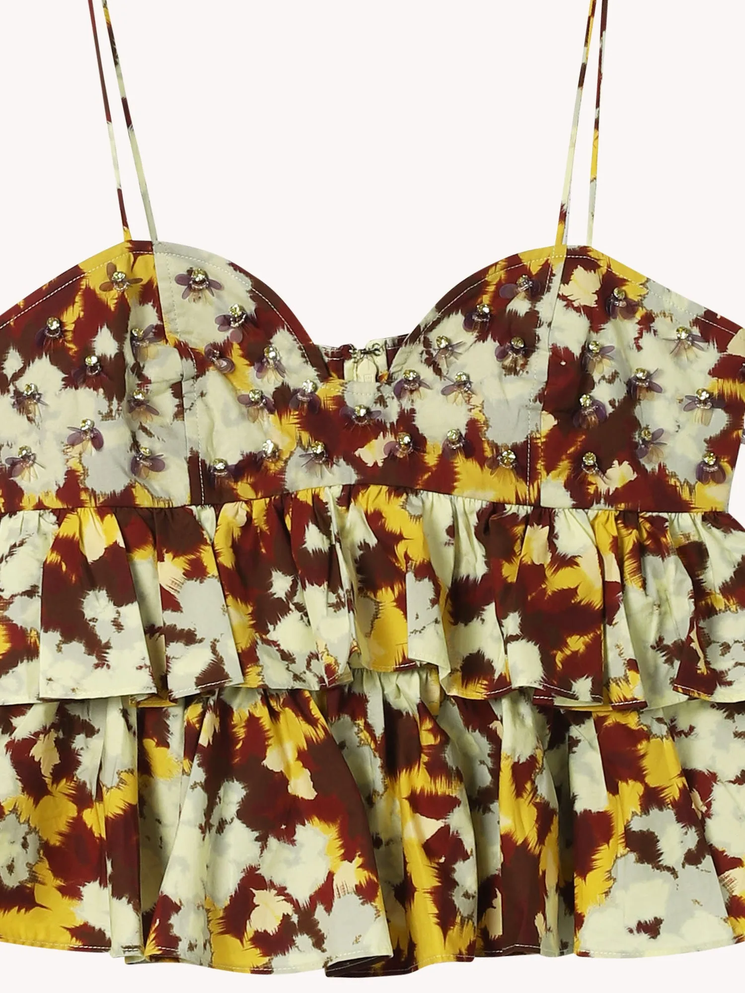 LUCIA TOP