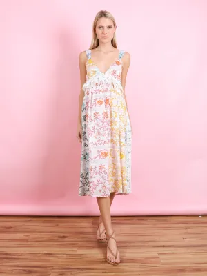 LYRA DRESS