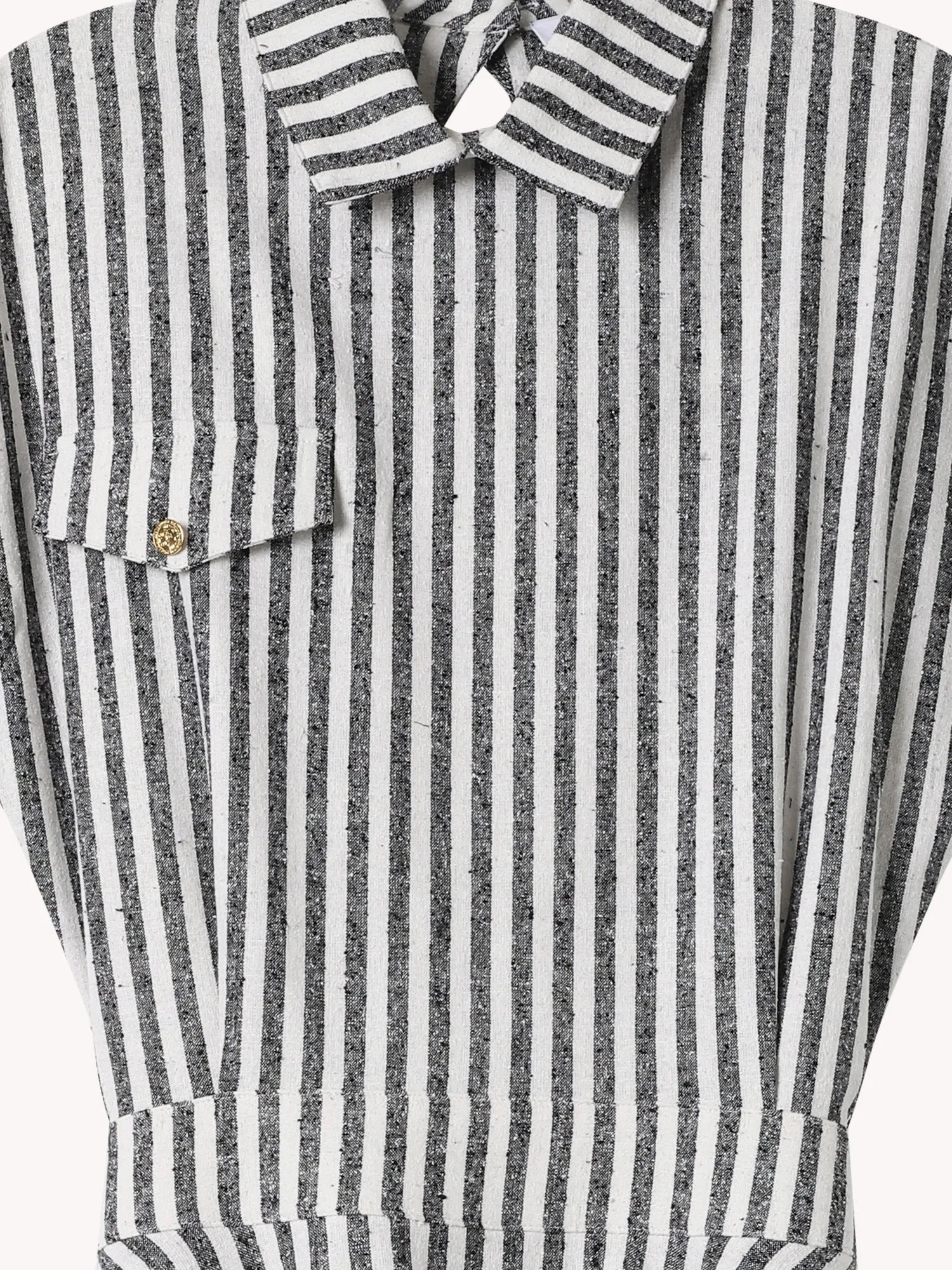MAIA DRESS