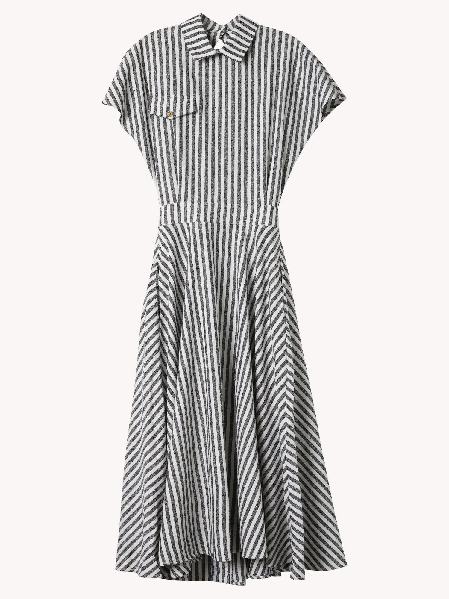 MAIA DRESS