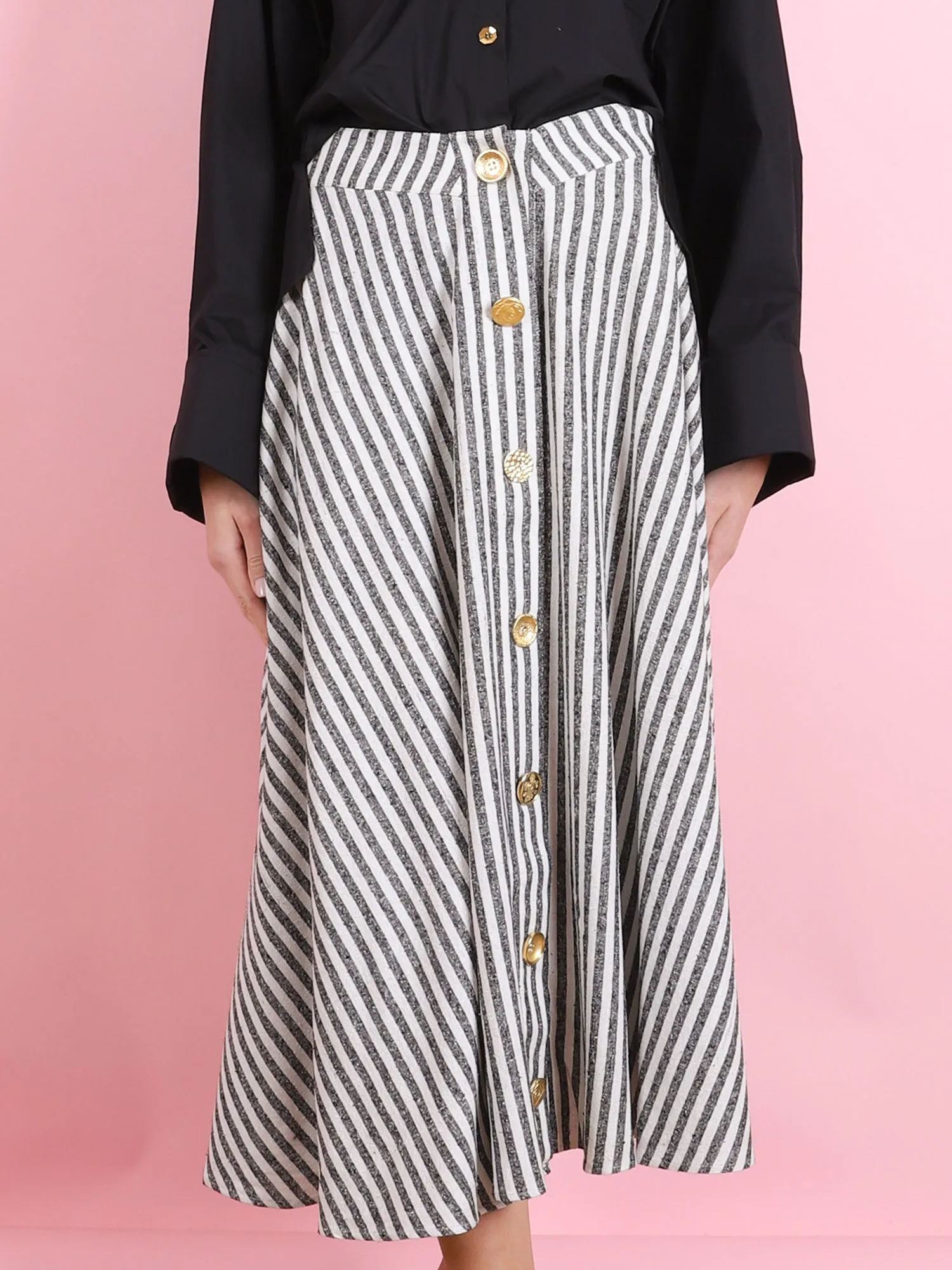 MAIA SKIRT