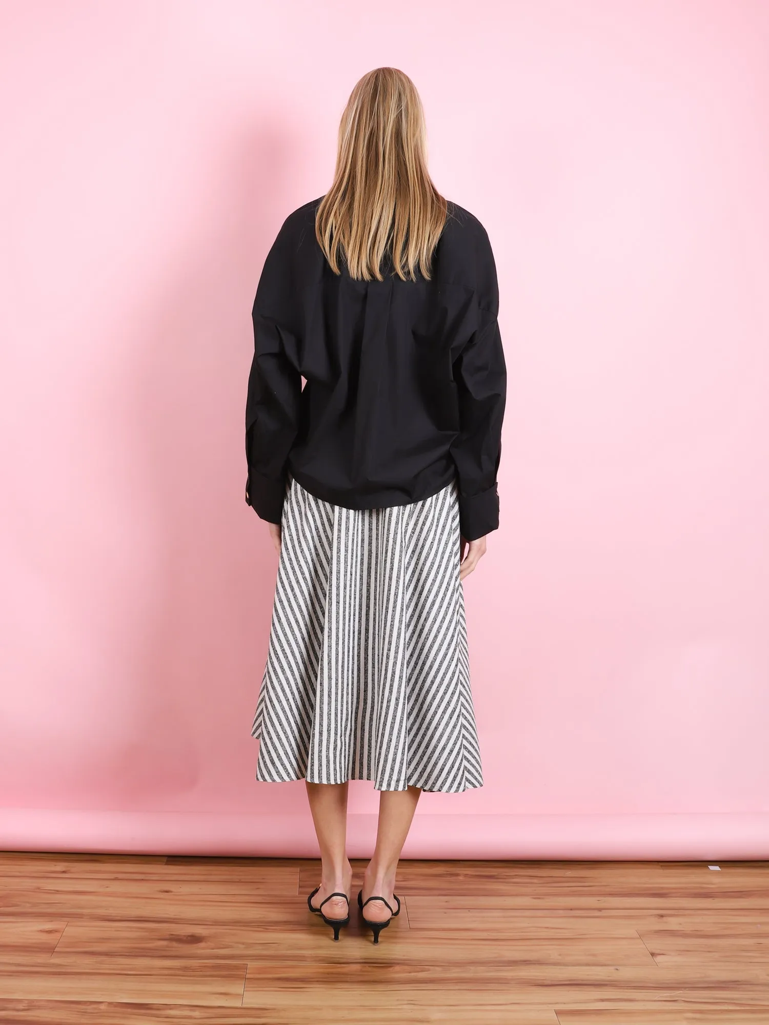 MAIA SKIRT