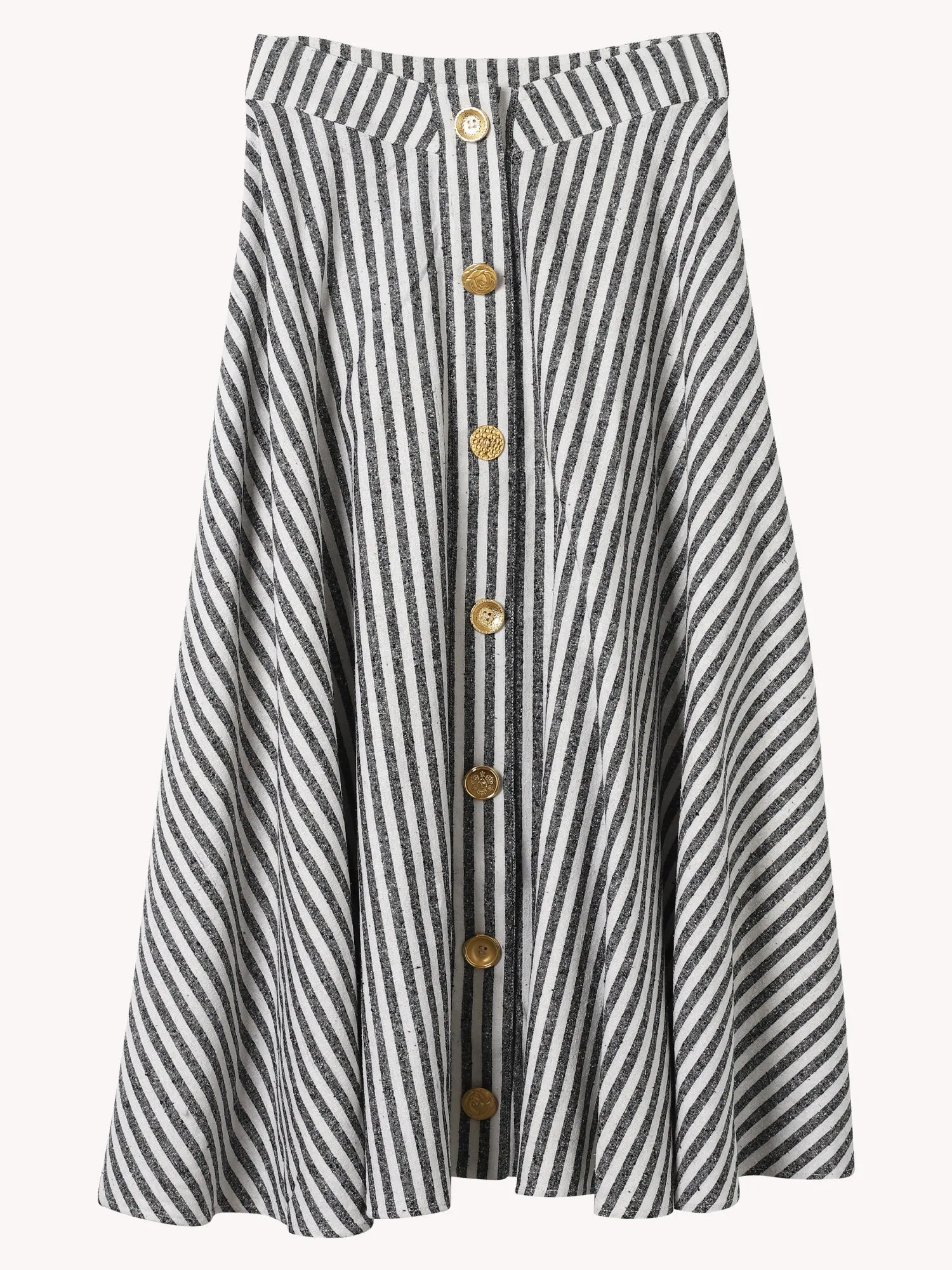 MAIA SKIRT
