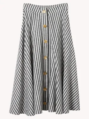 MAIA SKIRT