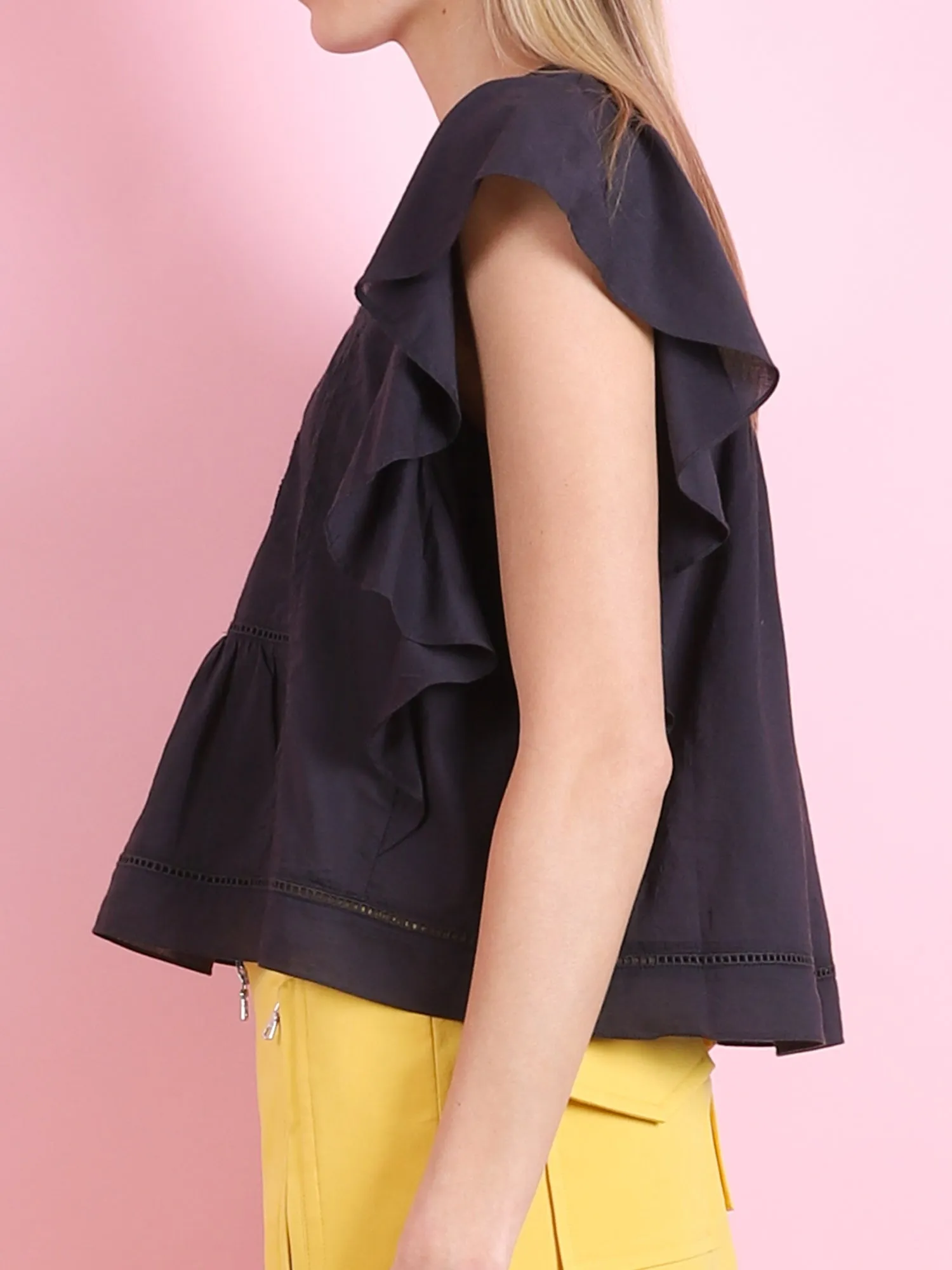 Mara Top