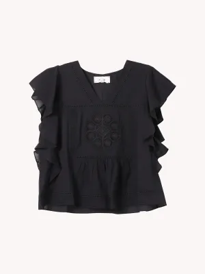 Mara Top
