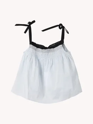 Mari Top