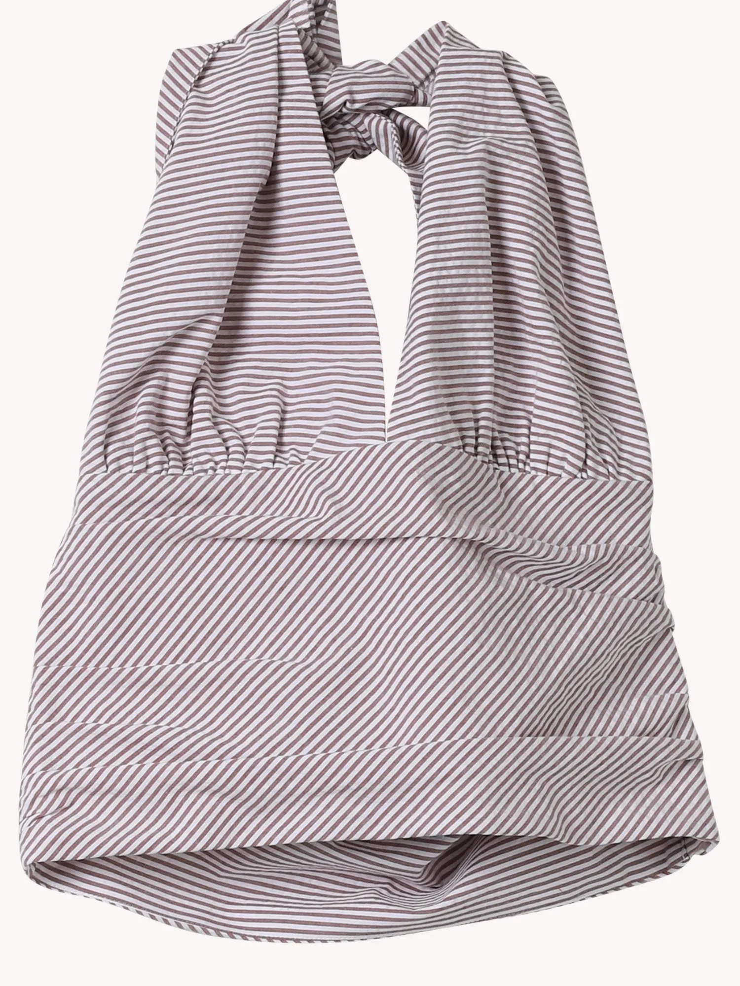 MARILYN TOP