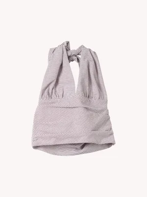 MARILYN TOP