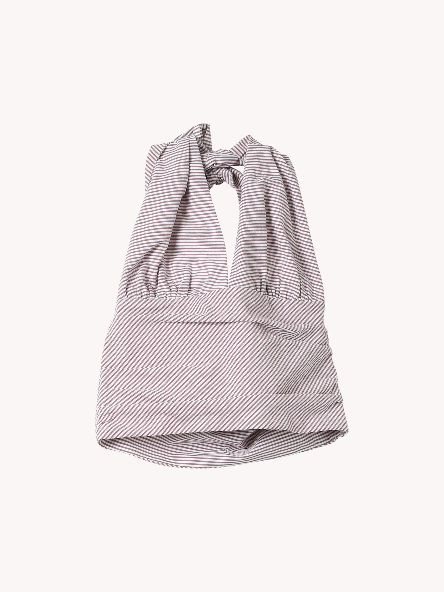 MARILYN TOP