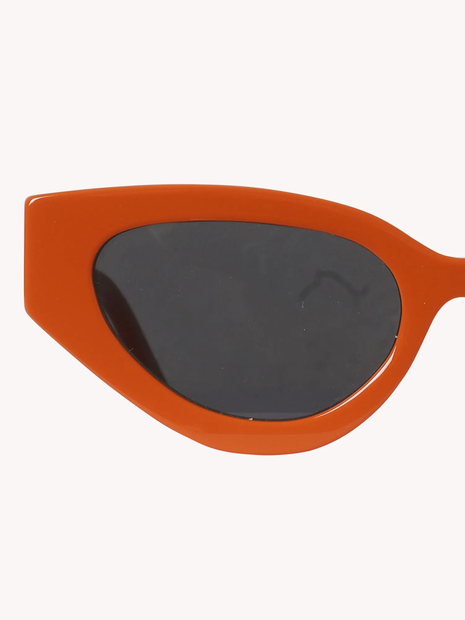 Mary Lou Sunglasses
