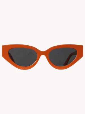 Mary Lou Sunglasses
