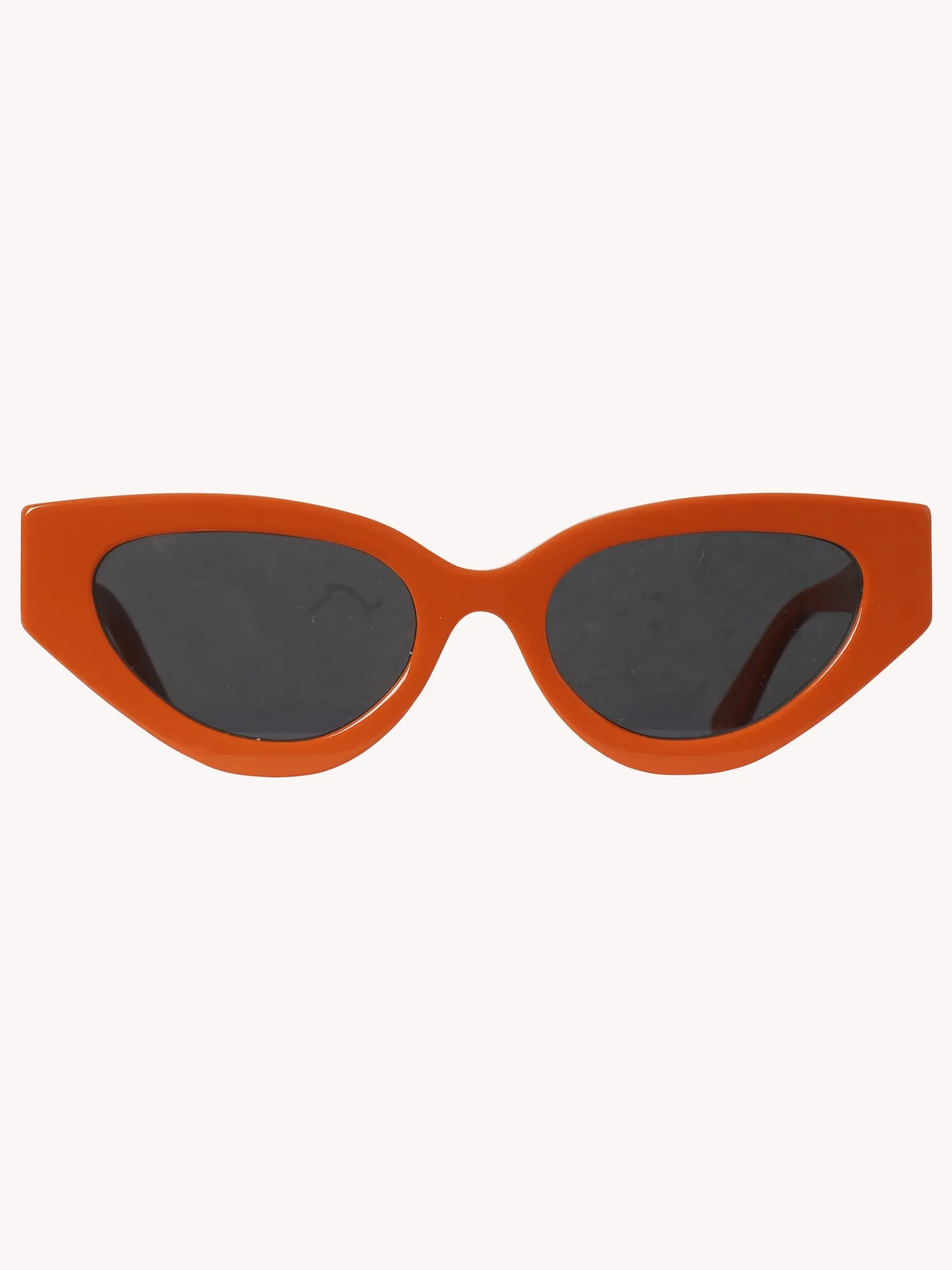 Mary Lou Sunglasses