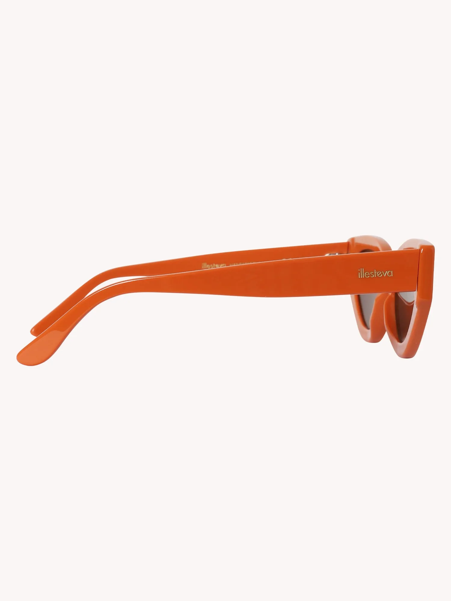 Mary Lou Sunglasses