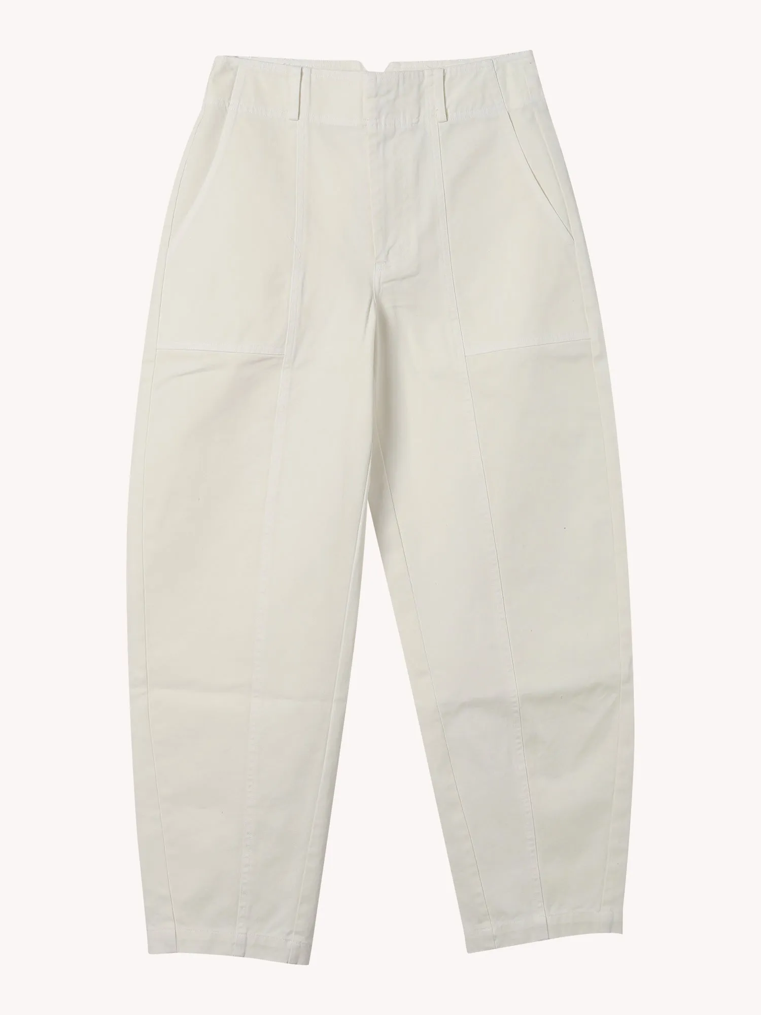 Mera Pant