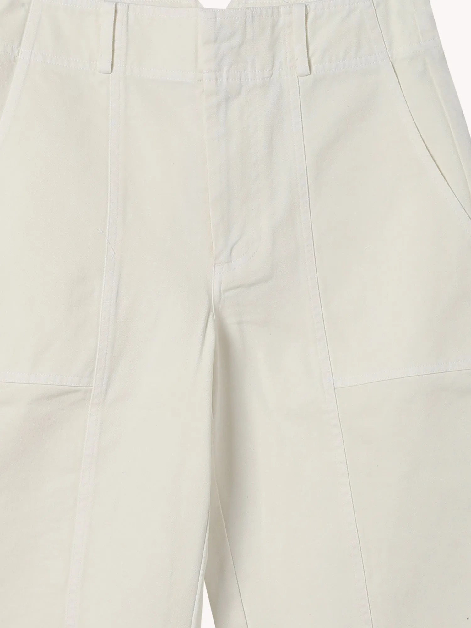 Mera Pant