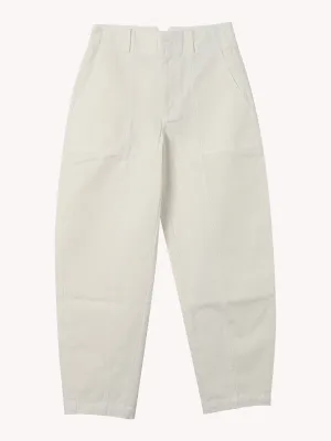 Mera Pant