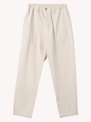 Mercer Pant