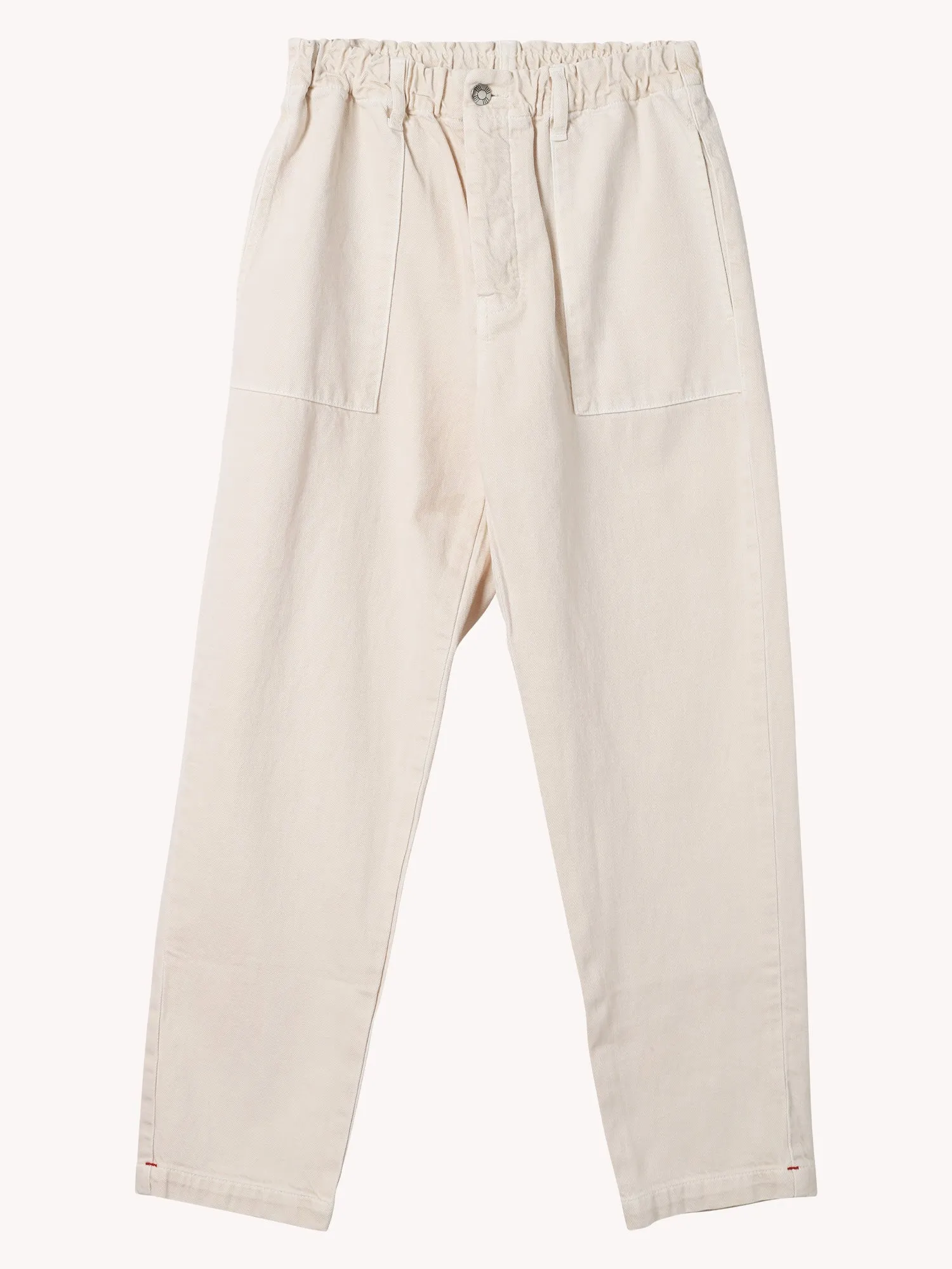 Mercer Pant