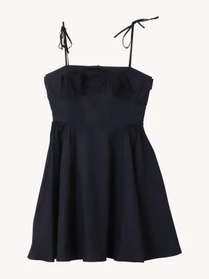 Mia Dress