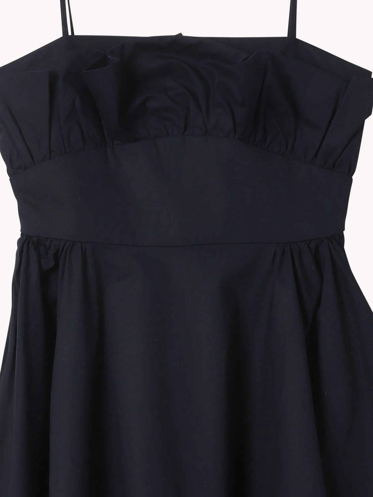 Mia Dress