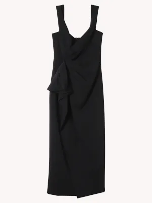 MIA DRESS