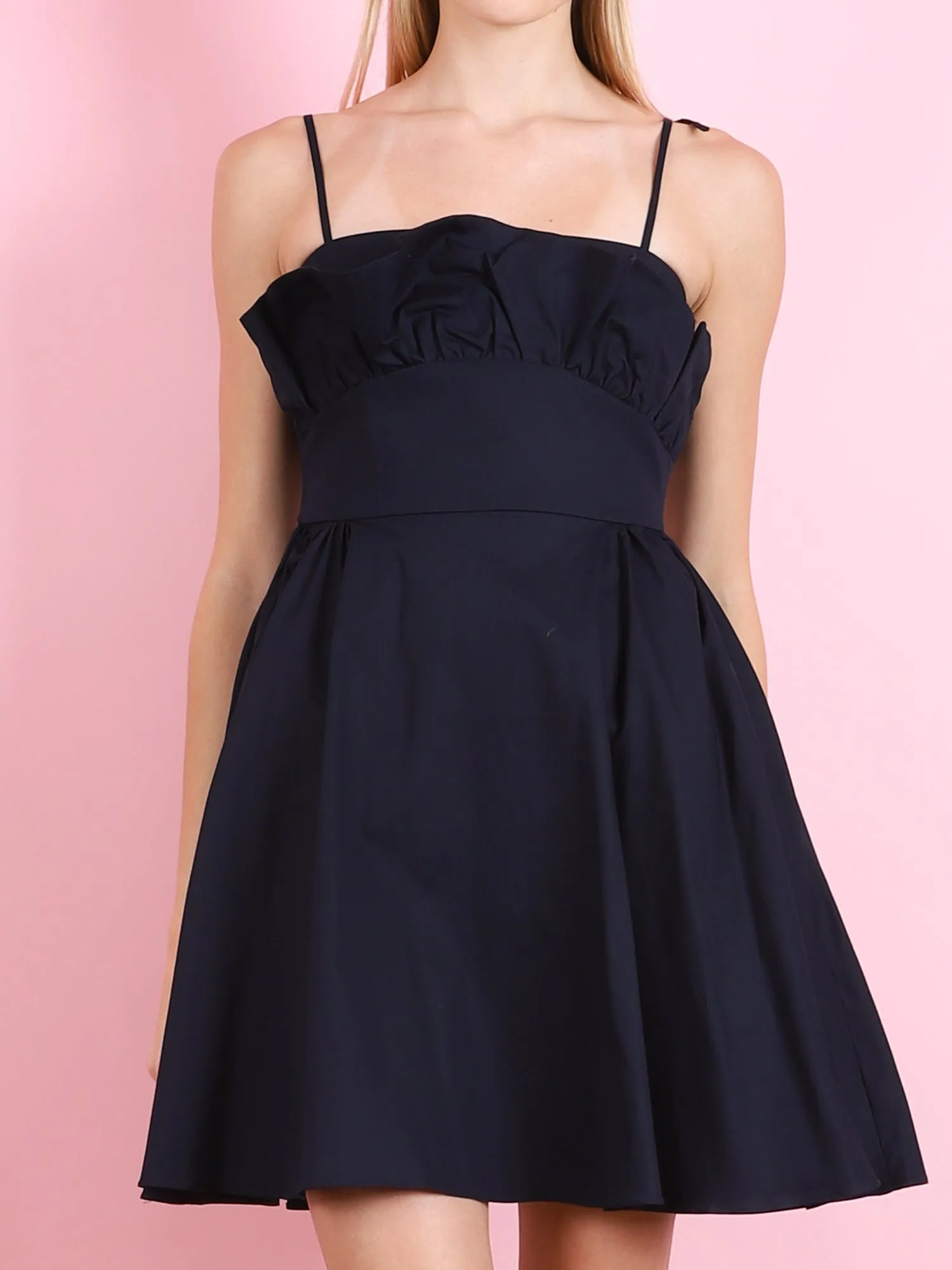 Mia Dress