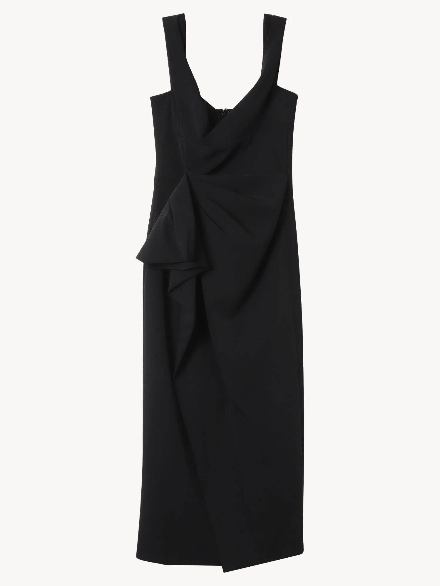 MIA DRESS