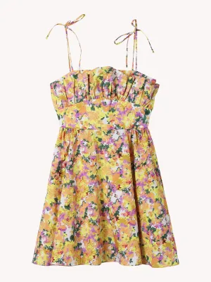 Mia Dress