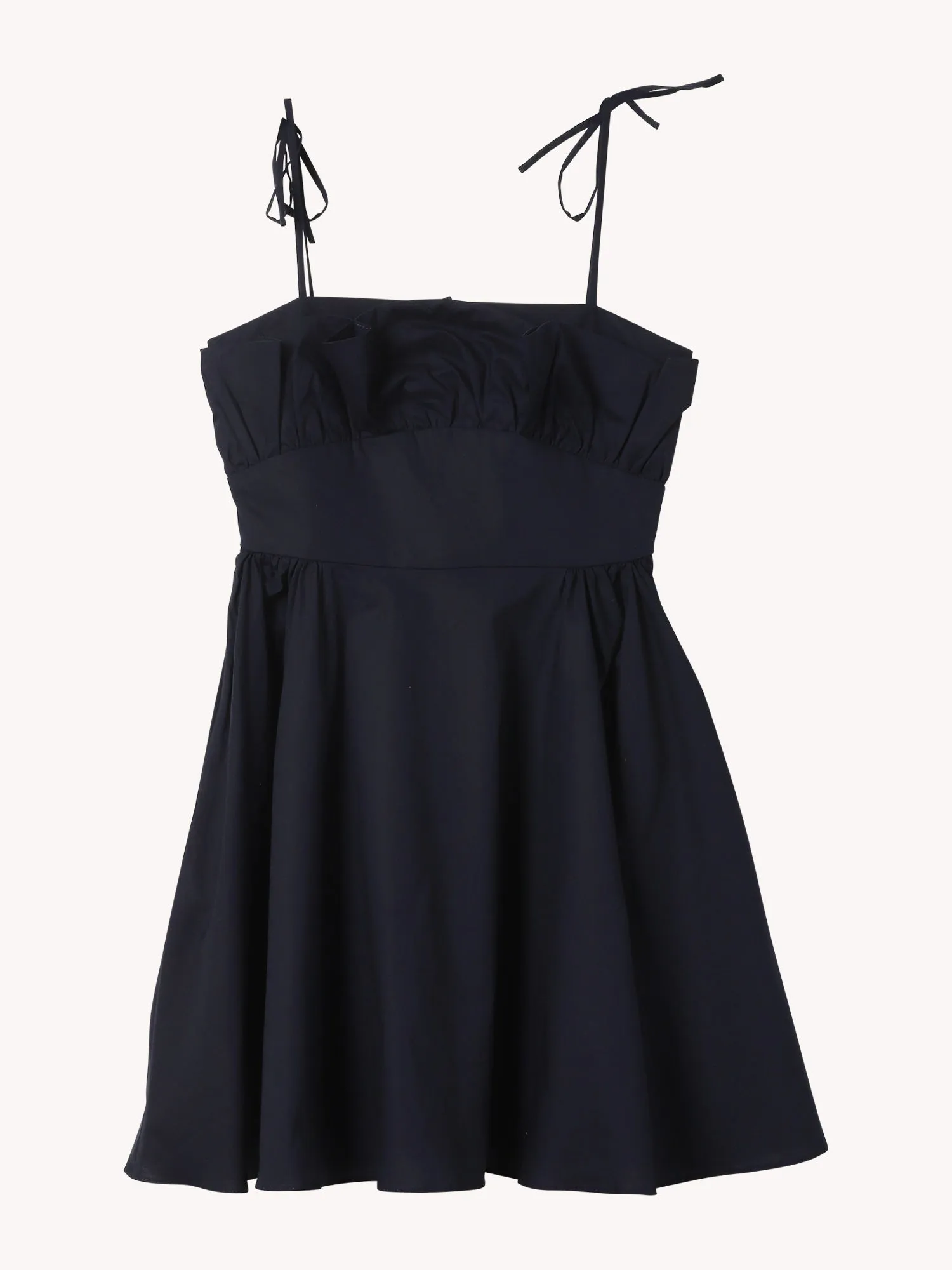 Mia Dress