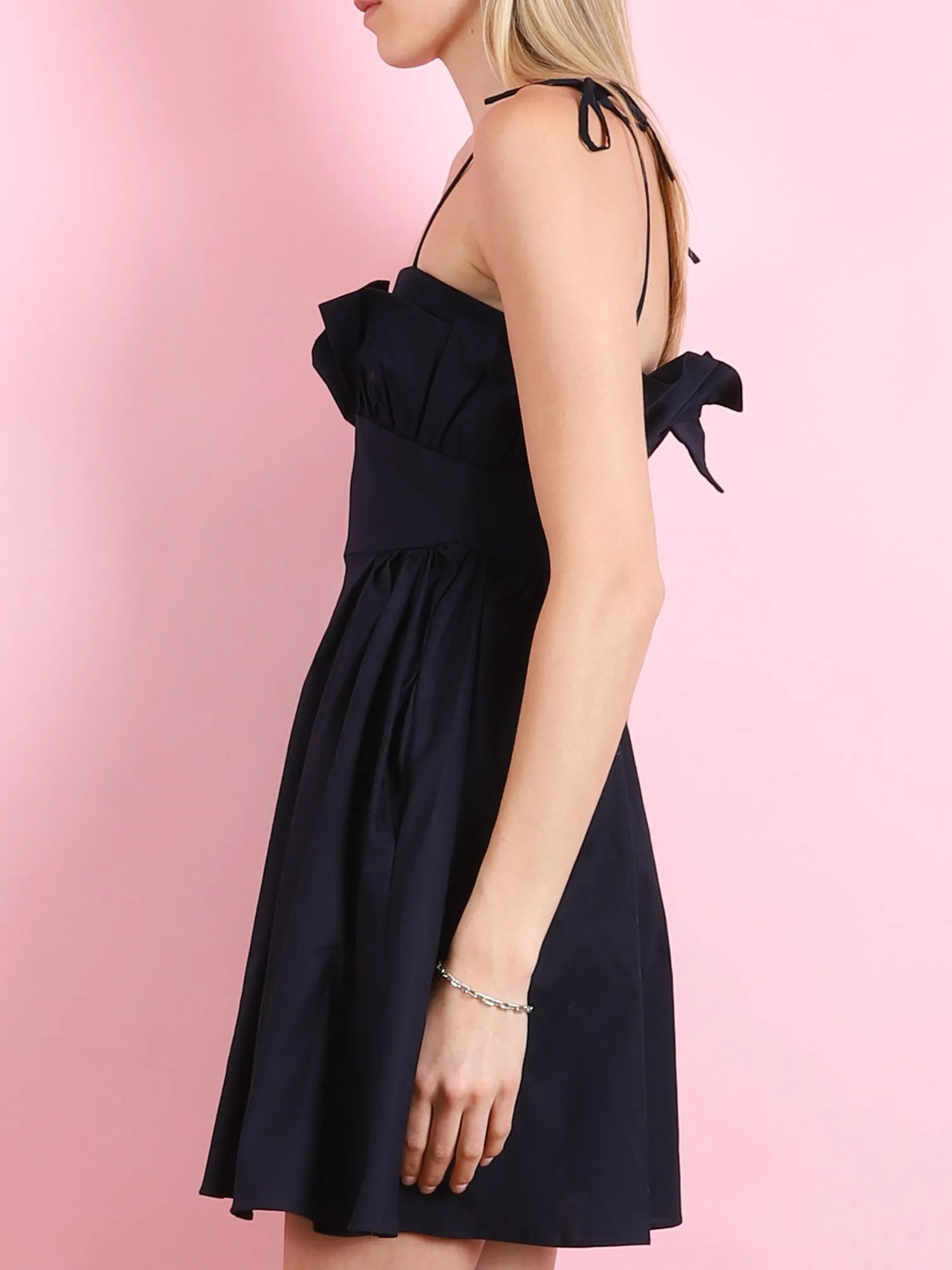 Mia Dress