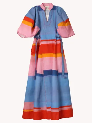 MIAMI MAXI