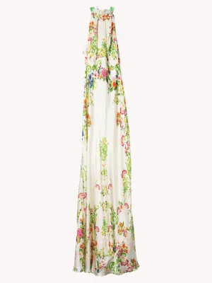 Michelle Dress