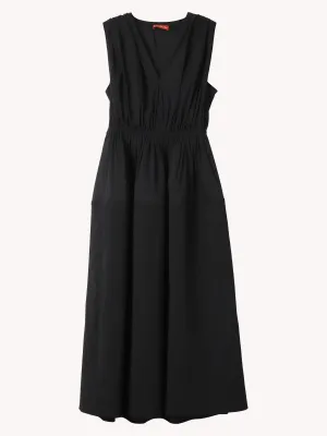 MIKA DRESS