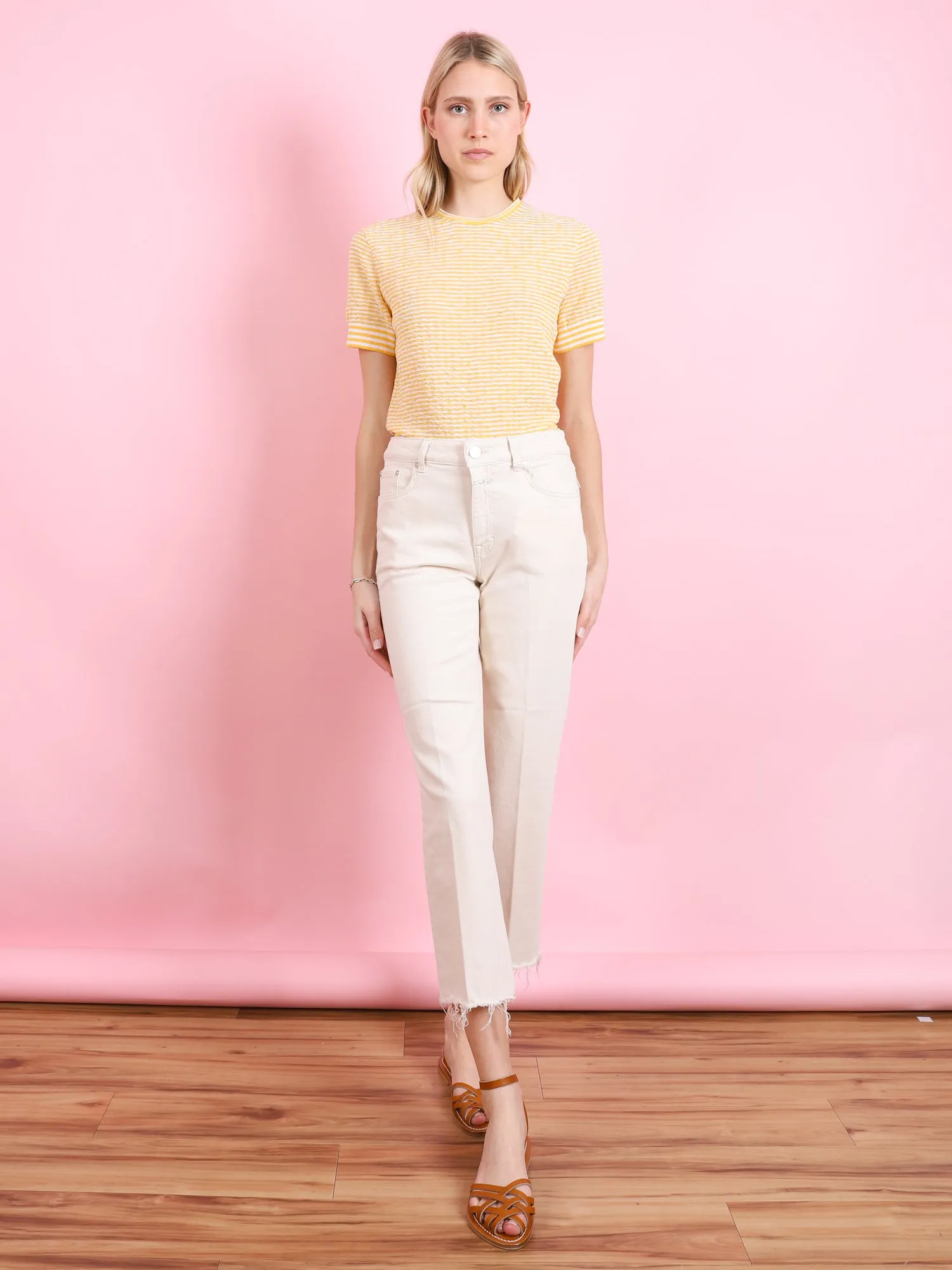Milo Jean