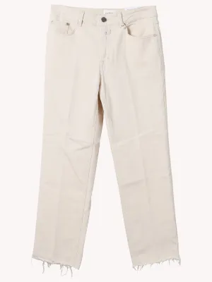Milo Jean
