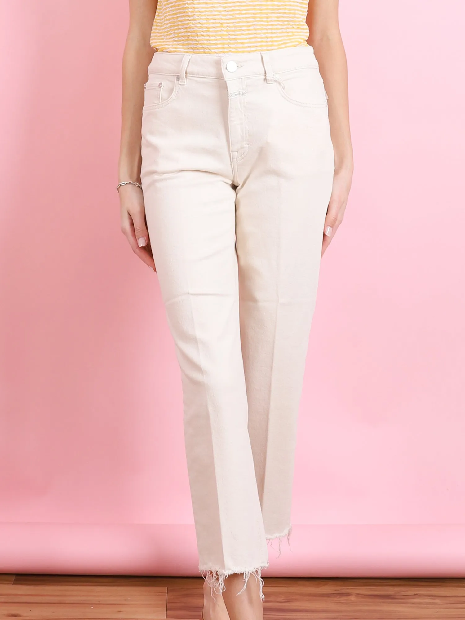 Milo Jean