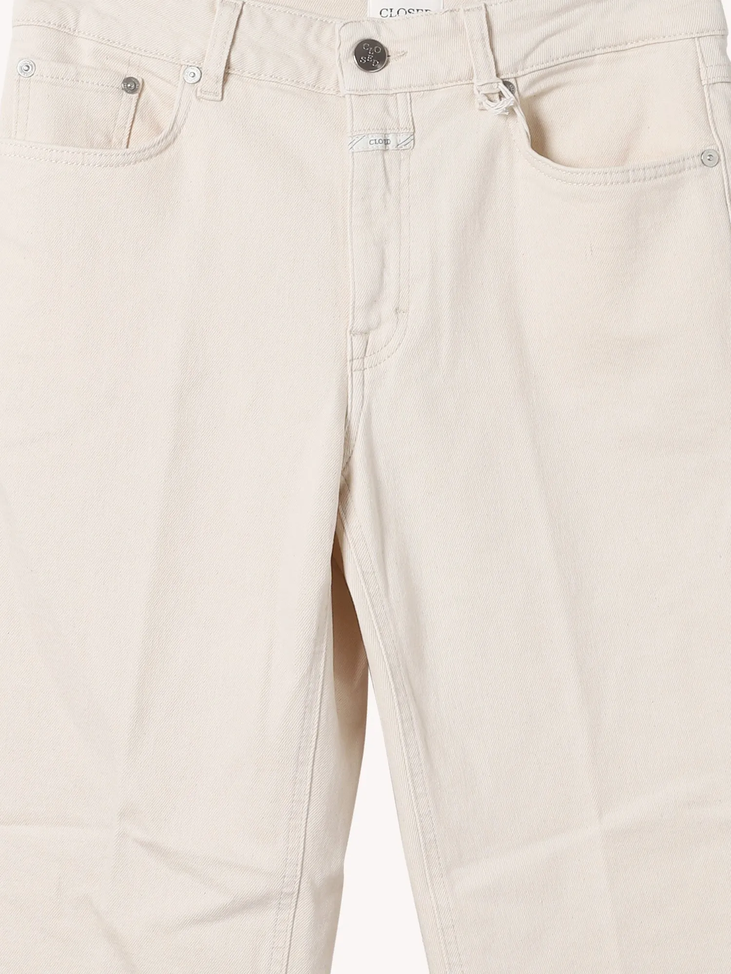 Milo Jean