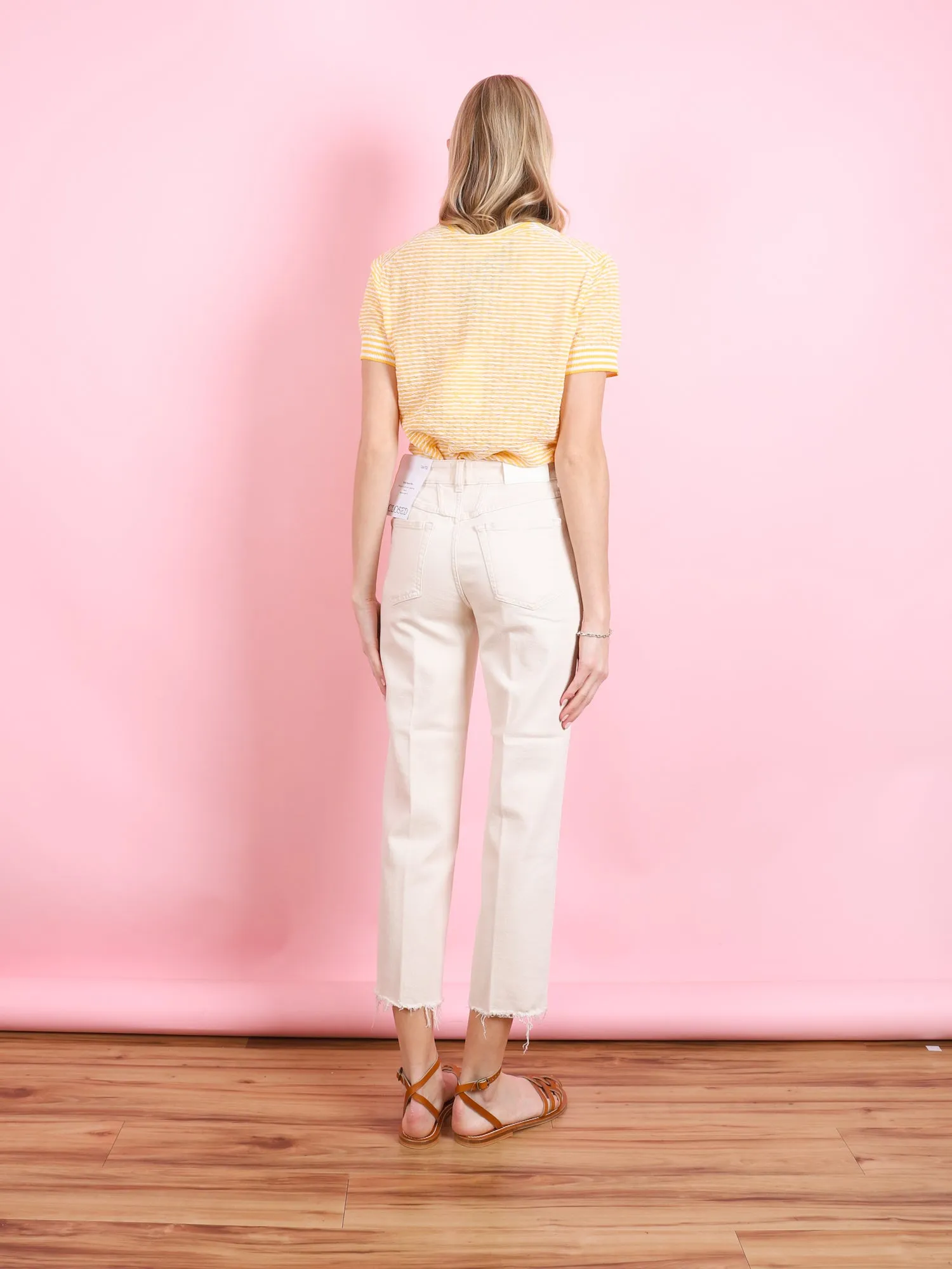 Milo Jean