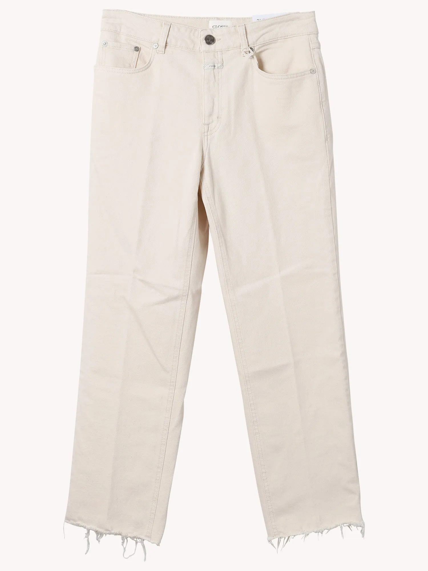 Milo Jean