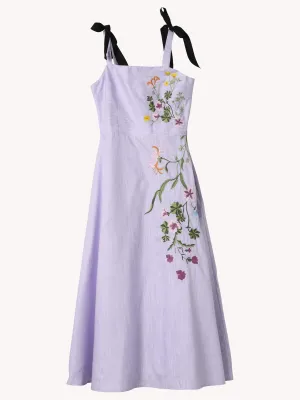 Mimoza Dress