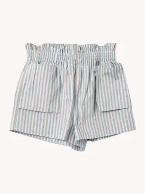 Mira Short