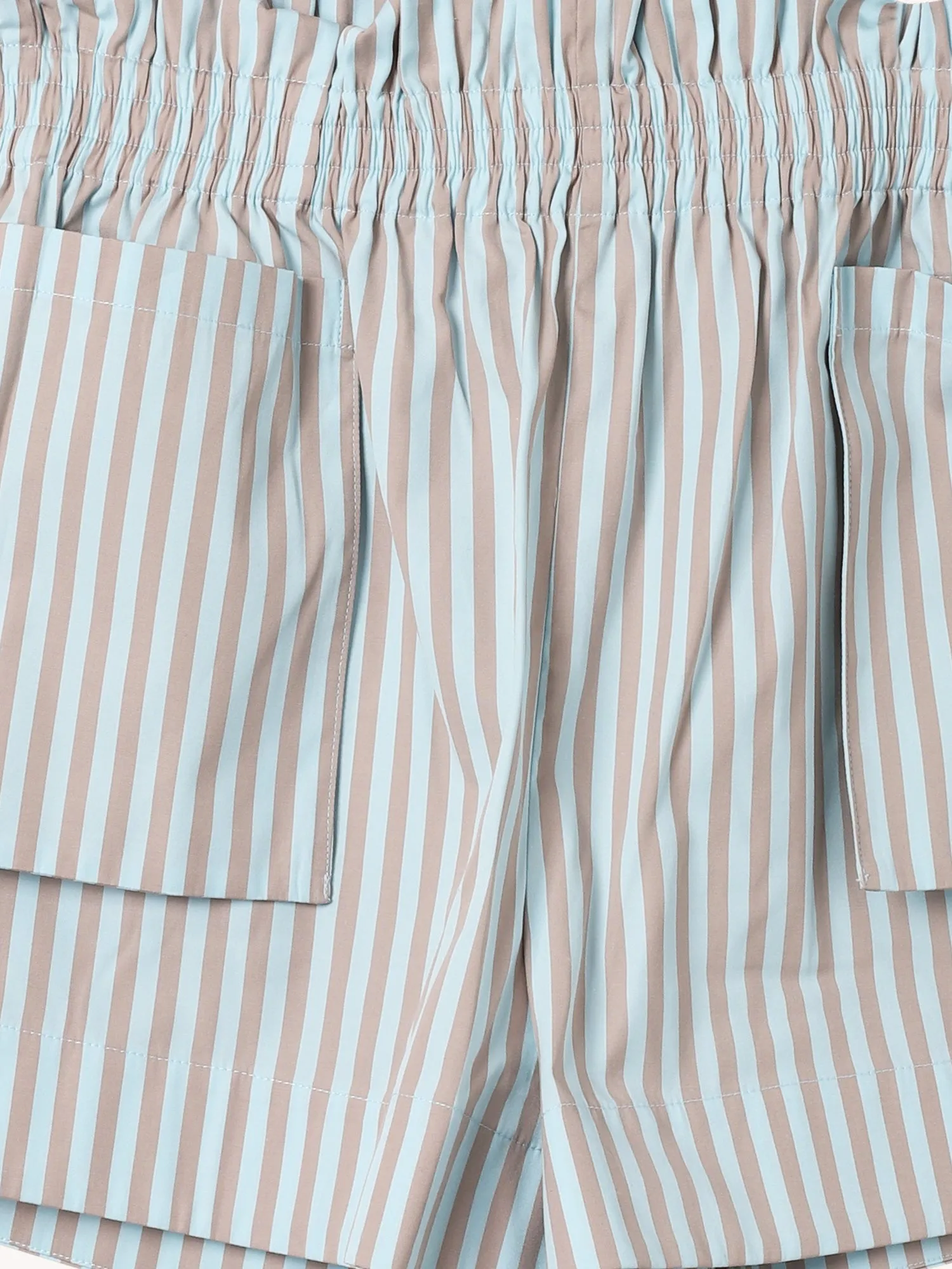 Mira Short