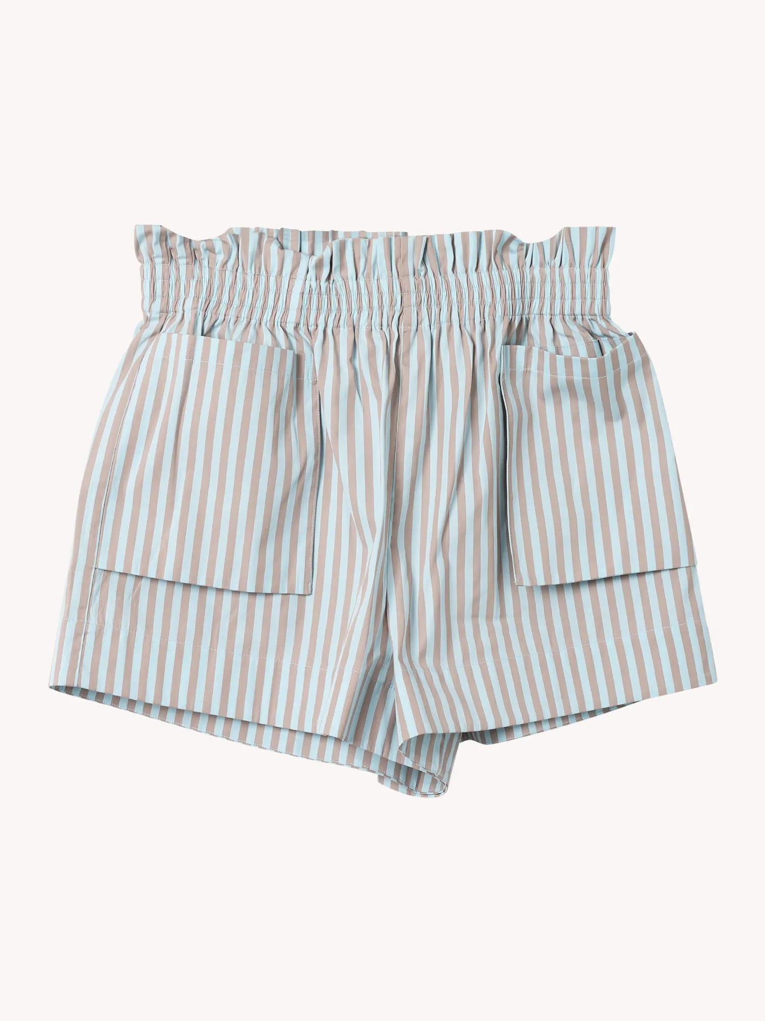 Mira Short